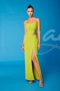 StudioAgnes_spolecenske_saty_51644_zelena_D_web_big_2